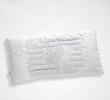 英氏床上用品 儿童保健枕长枕芯 婴儿枕头决明子BZ2375-03-1