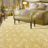 满铺地毯批发宾馆客厅楼梯商务会议室特价家用卧室满铺加厚大地毯