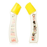 现货日本原装betta猴年奶瓶树脂材质智能猴年限量生肖奶瓶240ml