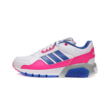 Adidas 阿迪达斯 NEO 女子运动休闲鞋AW-4499-4517-F-99302-99293
