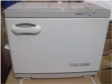 Canbo/康宝 MPR15B-2毛巾保洁柜 加热保温保湿消毒