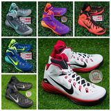 Nike Hyperdunk2014保罗乔治653650-653640-800-383-030-588-473