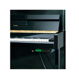 星海钢琴自动演奏系统 PD-U无人演奏系统立式三角钢琴自动演奏器