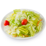 【天猫超市】蔬氏地中海沙拉280g 新鲜蔬菜 16:00截单