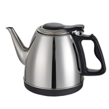 原厂配件 科思达自动上水电热水壶茶炉茶具 烧水壶 不锈钢热水壶