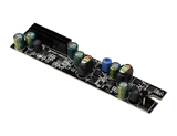 立人/e.mini 120W12V DC模块电源板 迷你机箱电源板 ITX模块电源
