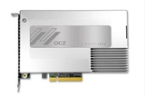 OCZ企业级PCI-E 固态硬盘Z-Drive 4500系列ZD4RPFC8MT300-0800