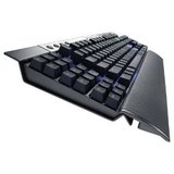 美国代购Corsair Vengeance K90海盗船MMO机械游戏键盘