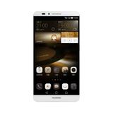 Huawei/华为 Ascend Mate7智能手机 6英寸超薄大屏 正品清仓