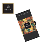 国内现货意大利Amedei顶级黑巧克力70%chuao产地*艾格推荐* 包邮