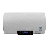 USATON/阿诗丹顿 DSZF-BY15-40D电热水器 浴缸型至尊速热储热正品