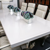园软质玻璃PVC塑料防水桌布台布透明水晶板茶几桌垫餐桌布乐沃田