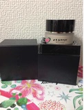 日本代购直邮 SUQQU 2013新款保湿粉霜SPF30 PA++  30g 6色选