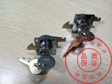 三菱电梯配件/三菱GPS操纵箱锁/三菱小门锁/操纵箱锁JK900