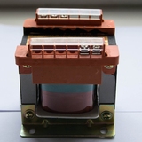 单相机床控制隔离变压器BK-150VA/150W 380V220V转24V28V36V12V6V