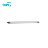 迪门子DMG-805粘捕式灭蝇灯专用灭蚊灯管 灭蝇灯管 紫外灯管 6W