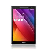 Asus/华硕 Z300C 联通-3G 16GB平板电脑10.1英寸android平板