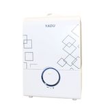 亚都加湿器YC-D700E超声波静音家用加湿器婴儿房大水箱办公室正品