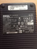 批发原装Dell戴尔12V18A剪线电源 监控 专用DC-ATX电源适配器220W