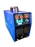 升级型SH-M01A 三合200A不锈钢冷焊机超激光冷焊机 模具冷焊机