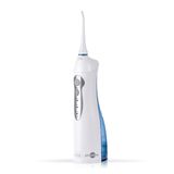 博皓电动冲牙器家用便携式洗牙器水牙线洗牙机洁牙器牙结石清洁