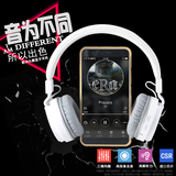 GORSUN/歌尚 E1通用运动无线蓝牙 4.0立体声头戴式可折叠耳机耳麦