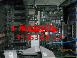 现货,DELL R900 服务器主板 C764H YWF05  C284J  X947H F258C