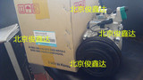 特拉卡 华泰特拉卡 3.5排量汽油 空调泵 空调压缩机 韩国纯正配件