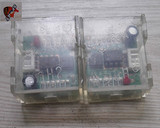 包邮格力美的空调停电记忆器补偿模块 来电启动自动开机控制器