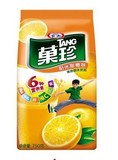 亿滋卡夫冲饮果珍果味饮料速溶饮料菓珍阳光甜橙750g