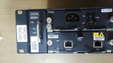 全新 原包装 中兴ZXA10 ZXDSL 9806H EPON 机框 机箱