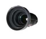 丽讯投影机D6510/DX5530/D6520/DX6530/DW6030变焦1.2-1.6镜头