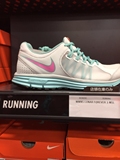 日本专卖包邮【Nike】wmns lunar forever 3 msl女子跑鞋特价促销