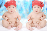 男宝宝图片婴儿海报宝宝画报贴画孕妇必备早教胎教海报贴益智G15