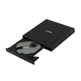 包邮 E磊 笔记本 台式机 上网本 外置DVD 移动USB外接光驱 CD刻录