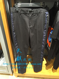 175现货【专柜正品】GXG男装16年夏款时尚休闲长裤62202072 ￥569