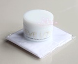 【现货】EVE LOM 卸妆洁面膏20ml + 迷你卸妆洁面布