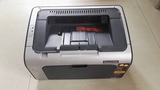 HP1020 HP1007 1008 1010 1020 1022 1505黑色激光打印机商用家用