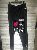 gxg．jeans2016夏款专柜正品代购雅致简约休闲长裤62602243原价52