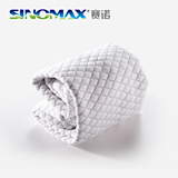 SINOMAX赛诺4D枕一代二代原装枕套通用/大号/小号/碧蓝儿童枕头套