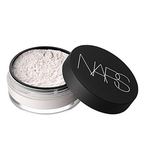 韩国代购 NARS 裸光透感蜜粉散粉10g 提亮透光透明散粉Crystal