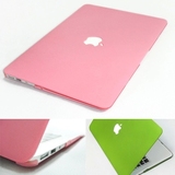 MacBook Air pro保护壳 苹果笔记本外壳电脑11 13 15寸保护套mac