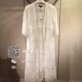 拉夏贝尔 Candie's 2016夏装专柜正品代购针织衫30062377-399