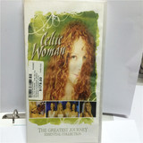 未拆Celtic Women - The Greatest Journey Essential Collection