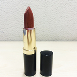 Elizabeth Arden 伊丽莎白雅顿 持久润盈唇膏 珠光口红19# 4g