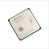 AMD Athlon II X3 450 445 cpu 散片三核 938针 am3 cpu 一年包换