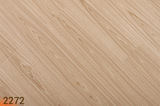 特价强化复合木地板防水耐磨12mm仿实木地板家装主材厂家直销