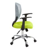 雅客集提供安装说明书品质奢华型大师设计办公椅广东省椅子电脑椅