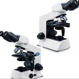奥林巴斯显微镜CX22LED光源双目进口医用专业生物显微镜olympus