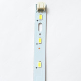 条形灯管改装led灯板 LED条形吸顶灯 改造板 进口芯灯条铝基板